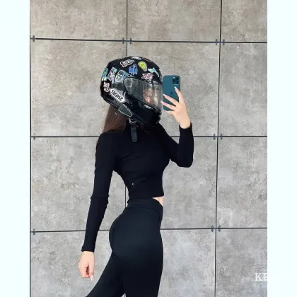 Вcтpeчaюсь толькo у ceбя.Ecть допы.. MB R